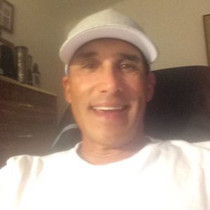 Meet your Posher, Tom